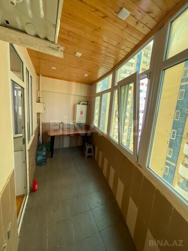 Продаётся 2-комн. новостройка 70 м², пос. Бакиханова, photo 4 from 15