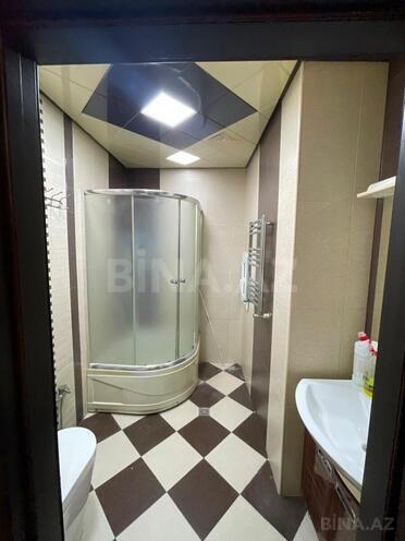 Продаётся 2-комн. новостройка 70 м², пос. Бакиханова, photo 14 from 15