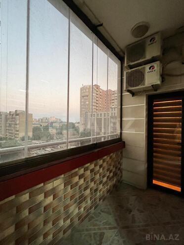 Сдаётся 2-комн. новостройка 96 м², м. 8 ноября, photo 12 from 15