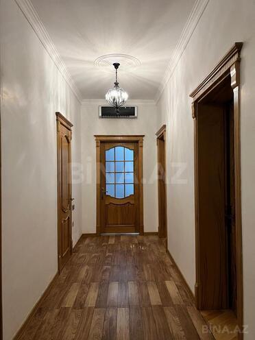 Сдаётся 2-комн. новостройка 96 м², м. 8 ноября, photo 8 from 15