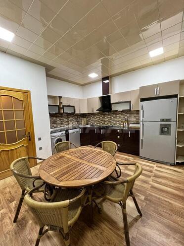 Сдаётся 2-комн. новостройка 96 м², м. 8 ноября, photo 5 from 15