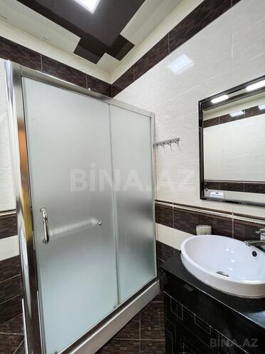 Сдаётся 2-комн. новостройка 96 м², м. 8 ноября, photo 10 from 15