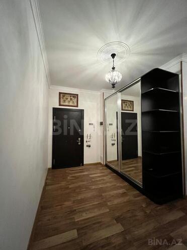 Сдаётся 2-комн. новостройка 96 м², м. 8 ноября, photo 9 from 15