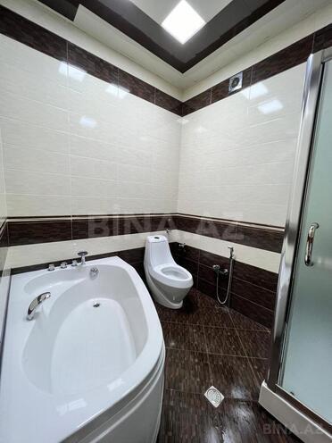 Сдаётся 2-комн. новостройка 96 м², м. 8 ноября, photo 11 from 15