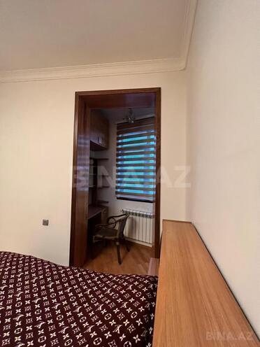 Сдаётся 2-комн. новостройка 96 м², м. 8 ноября, photo 7 from 15