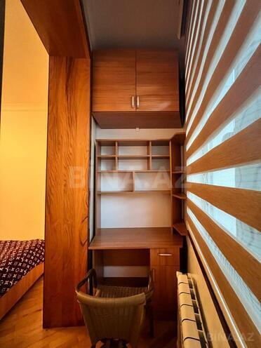 Сдаётся 2-комн. новостройка 96 м², м. 8 ноября, photo 14 from 15