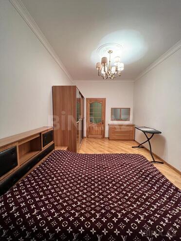 Сдаётся 2-комн. новостройка 96 м², м. 8 ноября, photo 6 from 15