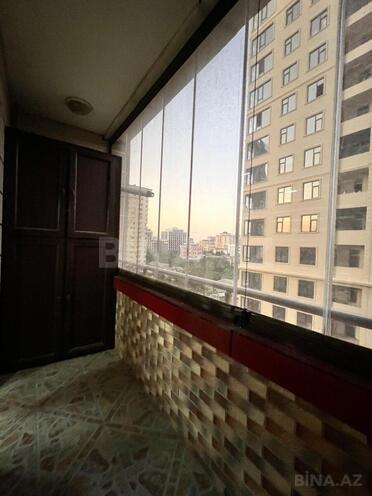Сдаётся 2-комн. новостройка 96 м², м. 8 ноября, photo 13 from 15