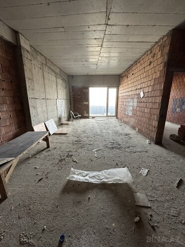 Satılır 2 otaqlı yeni tikili 79 m², photo 6 from 8