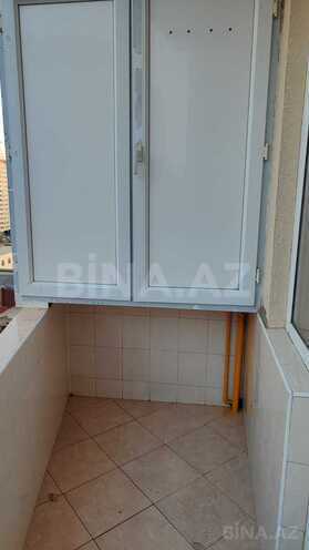 Сдаётся 2-комн. новостройка 64 м², м. Шах Исмаил Хатаи, photo 15 from 16