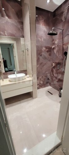 Satılır 3 otaqlı yeni tikili 135 m², Nəsimi r., photo 3 from 12