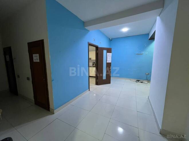 Сдаётся 7-комн. офис 240 м², м. Гянджлик, photo 13 from 18