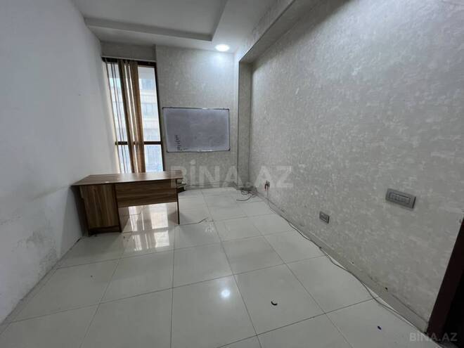 Сдаётся 7-комн. офис 240 м², м. Гянджлик, photo 9 from 18