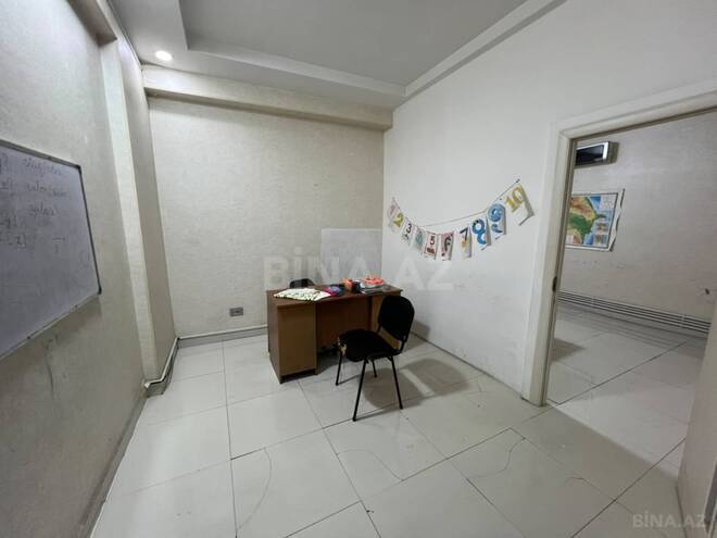 Сдаётся 7-комн. офис 240 м², м. Гянджлик, photo 11 from 18