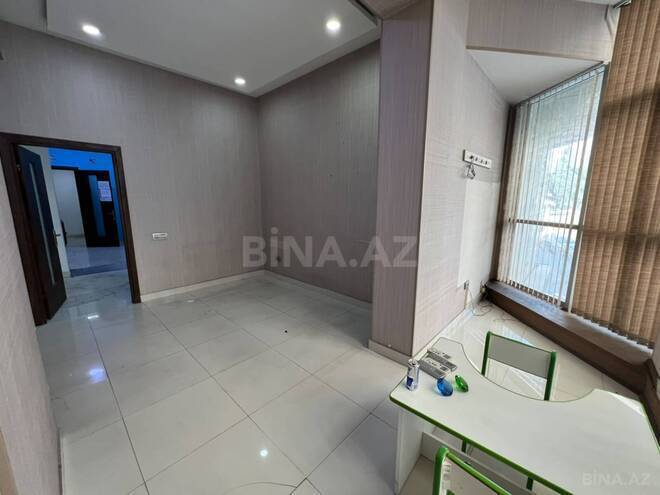Сдаётся 7-комн. офис 240 м², м. Гянджлик, photo 7 from 18