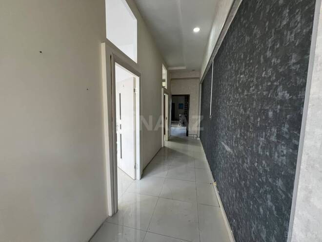 Сдаётся 7-комн. офис 240 м², м. Гянджлик, photo 17 from 18