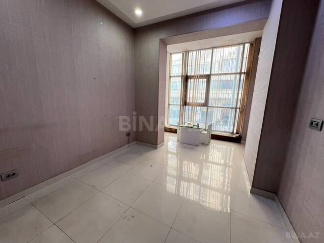 Сдаётся 7-комн. офис 240 м², м. Гянджлик, photo 6 from 18