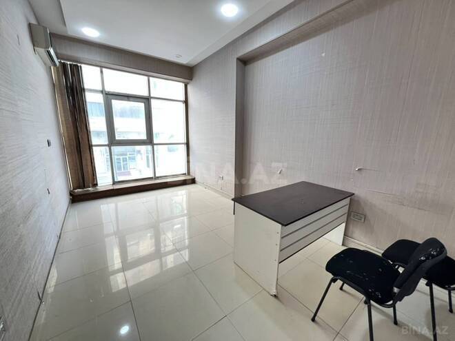 Сдаётся 7-комн. офис 240 м², м. Гянджлик, photo 5 from 18