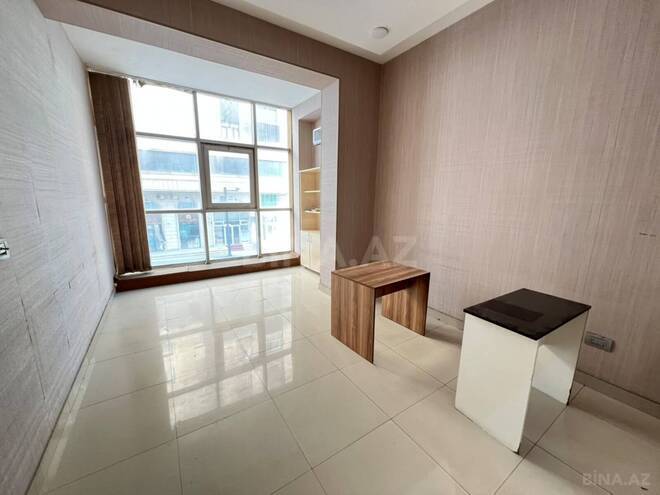Сдаётся 7-комн. офис 240 м², м. Гянджлик, photo 8 from 18