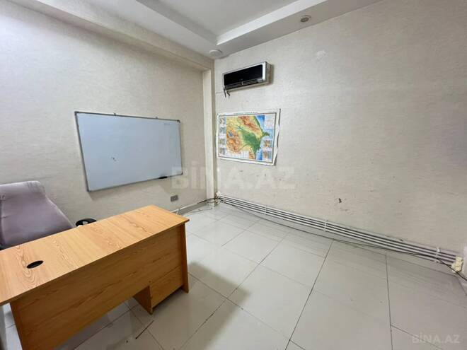 Сдаётся 7-комн. офис 240 м², м. Гянджлик, photo 4 from 18