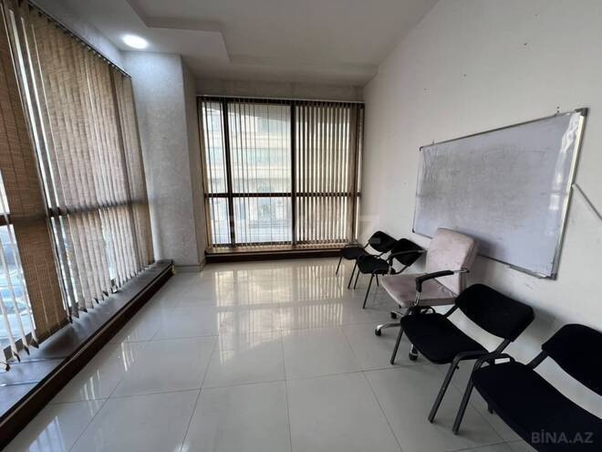Сдаётся 7-комн. офис 240 м², м. Гянджлик, photo 10 from 18