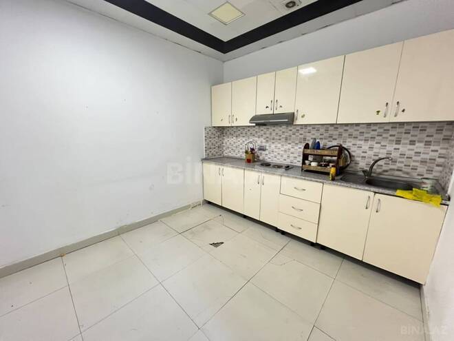 Сдаётся 7-комн. офис 240 м², м. Гянджлик, photo 12 from 18