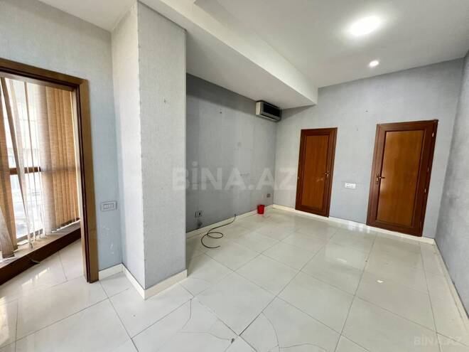 Сдаётся 7-комн. офис 240 м², м. Гянджлик, photo 15 from 18