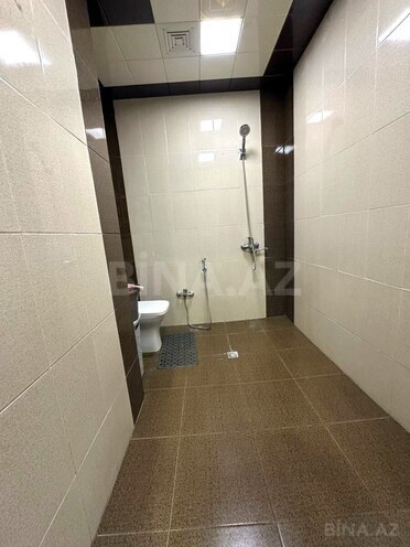 Продается 3-комн. новостройка 108 м², м. Гянджлик, photo 17 from 23