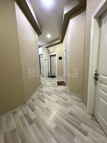 Продается 3-комн. новостройка 108 м², м. Гянджлик, photo 8 from 23