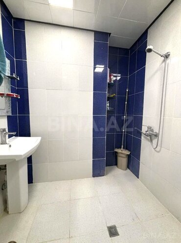 Продается 3-комн. новостройка 108 м², м. Гянджлик, photo 12 from 23