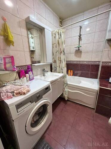 Продаётся 2-комн. вторичка 65 м², м. 8 ноября, photo 14 from 15