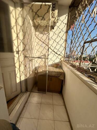 Продаётся 2-комн. вторичка 65 м², м. 8 ноября, photo 8 from 15