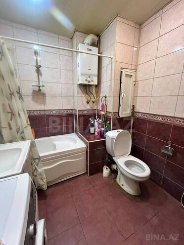 Продаётся 2-комн. вторичка 65 м², м. 8 ноября, photo 12 from 15