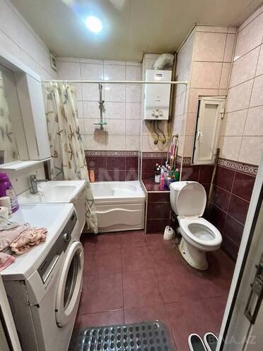 Продаётся 2-комн. вторичка 65 м², м. 8 ноября, photo 13 from 15