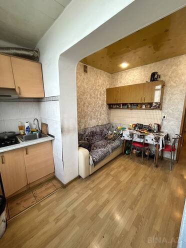 Продаётся 2-комн. вторичка 65 м², м. 8 ноября, photo 10 from 15