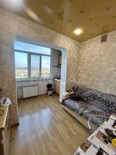 Продаётся 2-комн. вторичка 65 м², м. 8 ноября, photo 11 from 15