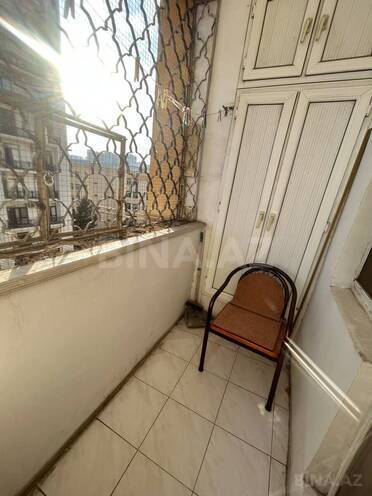 Продаётся 2-комн. вторичка 65 м², м. 8 ноября, photo 9 from 15