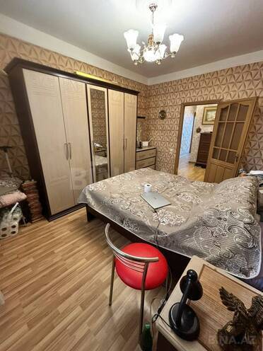 Продаётся 2-комн. вторичка 65 м², м. 8 ноября, photo 7 from 15