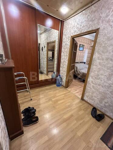 Продаётся 2-комн. вторичка 65 м², м. 8 ноября, photo 3 from 15