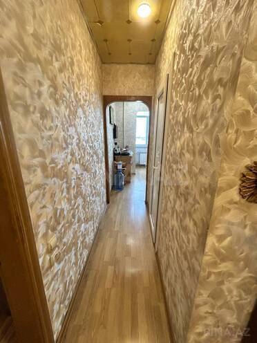 Продаётся 2-комн. вторичка 65 м², м. 8 ноября, photo 1 from 15