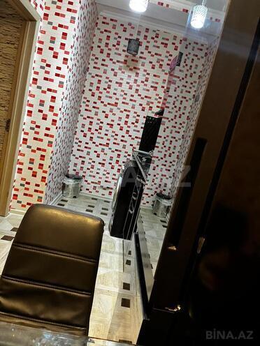 Продаётся 3-комн. новостройка 58 м², пос. Ахмедлы, photo 17 from 19