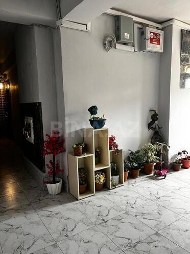 Продаётся 3-комн. новостройка 58 м², пос. Ахмедлы, photo 13 from 19