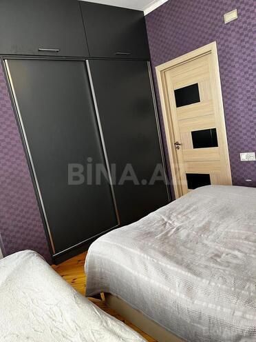 Продаётся 3-комн. новостройка 58 м², пос. Ахмедлы, photo 4 from 19