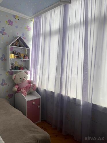 Продаётся 3-комн. новостройка 58 м², пос. Ахмедлы, photo 8 from 19