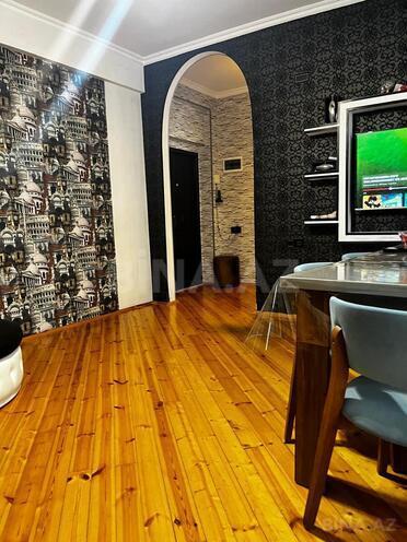 Продаётся 3-комн. новостройка 58 м², пос. Ахмедлы, photo 7 from 19