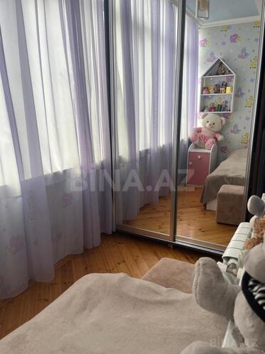 Продаётся 3-комн. новостройка 58 м², пос. Ахмедлы, photo 14 from 19
