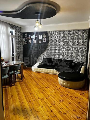 Продаётся 3-комн. новостройка 58 м², пос. Ахмедлы, photo 9 from 19