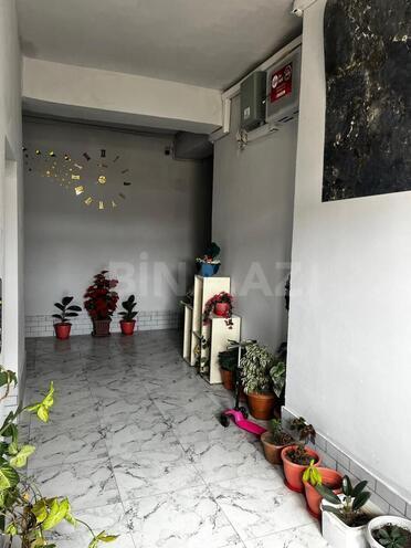 Продаётся 3-комн. новостройка 58 м², пос. Ахмедлы, photo 12 from 19