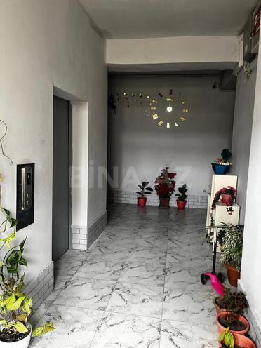 Продаётся 3-комн. новостройка 58 м², пос. Ахмедлы, photo 11 from 19