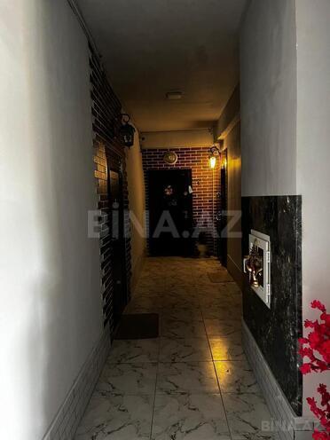 Продаётся 3-комн. новостройка 58 м², пос. Ахмедлы, photo 10 from 19
